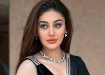 ಹೃದಯಾಘಾತಕ್ಕೆ ಬಲಿಯಾಗಿರುವ ಮತ್ತೋರ್ವ ನಟಿ