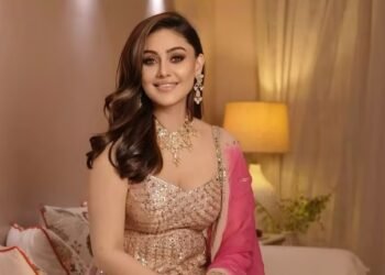 ಕಾಂಟಾ ಲಗಾ ಖ್ಯಾತಿಯ ನಟಿ, ಬಿಗ್ ಬಾಸ್ ಮಾಜಿ ಸ್ಪರ್ಧಿ ಶೆಫಾಲಿ ಜರಿವಾಲಾ ಹೃದಯಾಘಾತಕ್ಕೆ ಬಲಿ