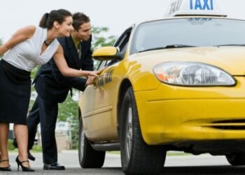 ಟ್ಯಾಕ್ಸಿ ಚಾಲಕರಿಗೆ ಮೋದಿ ಭರ್ಜರಿ ಗುಡ್ ನ್ಯೂಸ್