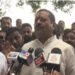 ವಿಜಯೇಂದ್ರನಿಂದಾಗಿ ರಾಜ್ಯದಲ್ಲಿ ಬಿಜೆಪಿ ನೆಲ ಕಚ್ಚಿದೆ: ಯತ್ನಾಳ್