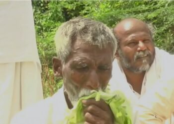 ಇನ್ನೂ ಪತ್ತೆಯಾಗದ ಯುವಕರ ಶವ