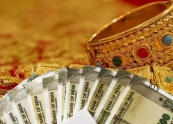 ಹೇಗಿದೆ ಮಾರುಕಟ್ಟೆಯಲ್ಲಿ ಚಿನ್ನದ ಆರ್ಭಟ