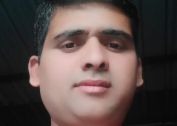 ಮೈಕ್ರೋ ಫೈನಾನ್ಸ್ ಕಿರುಕುಳಕ್ಕೆ ವ್ಯಕ್ತಿ ಬಲಿ