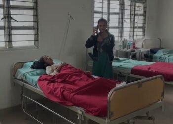 ತಂದೆಯಿಂದ ಮಗಳ ಕೊಲೆ ಯತ್ನ ಪ್ರಕರಣಕ್ಕೆ ಬಿಗ್ ಟ್ವಿಸ್ಟ್