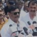 ಆರ್. ಅಶೋಕ್ ಗೆ ಟಾಂಗ್ ಕೊಟ್ಟ ಮಹದೇವಪ್ಪ