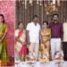 ಕ್ಷಮಿಸಿ ಅಪ್ಪಾ, ಎಲ್ಲವೂ ಮುಗಿಯಿತು… ವರದಕ್ಷಿಣೆ ಪಿಡುಗಿಗೆ ಬಲಿಯಾದ ಕನಸು: ತಿರುಪ್ಪೂರ್ನಲ್ಲಿ ನವವಿವಾಹಿತೆಯ ದಾರುಣ ಅಂತ್ಯ