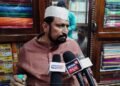 ಆರ್.ಅಶೋಕ್ ಗೆ ಲಕ್ಷ್ಮಣ ಸವದಿ ಟಾಂಗ್