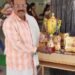 ಹಾಸನ ಜಿಲ್ಲೆಯಲ್ಲಿ ಒಂದೇ ದಿನ ಮೂವರು ಹೃದಯಾಘಾತಕ್ಕೆ ಬಲಿ