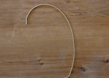 ಸಿಲಿಕಾನ್ ಸಿಟಿ ಹೊರಭಾಗದಲ್ಲಿ ಹೆಚ್ಚಾದ ಬೈಕ್ ಕಳ್ಳತನ