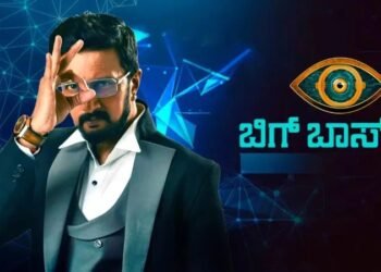 ಕೊನೆಗೂ ಕಿಚ್ಚ ಫಿಕ್ಸ್