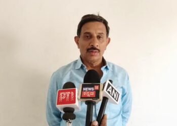 ಡಿಕೆಶಿಗೆ ಅವಕಾಶ ಸಿಗಬೇಕು: ಎಚ್.ಸಿ. ಬಾಲಕೃಷ್ಣ