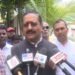 ರಾಜ್ಯದಲ್ಲಿ ಬಿಜೆಪಿಗೆ ಬದಲಾವಣೆ ಬೇಕು: ಯತ್ನಾಳ್