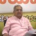 ಅನ್ನಕ್ಕೆ, ನೀರಿಗೆ ರಾಜಕೀಯ ಬೇಡ: ಗೋವಿಂದ