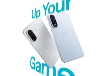 OnePlus Nord CE 5:ಬಿಡುಗಡೆ ದಿನಾಂಕ, ನಿರೀಕ್ಷಿತ ಬೆಲೆ, ಮತ್ತು ವಿಶೇಷತೆಗಳ ಮಾಹಿತಿ ಇಲ್ಲಿದೆ