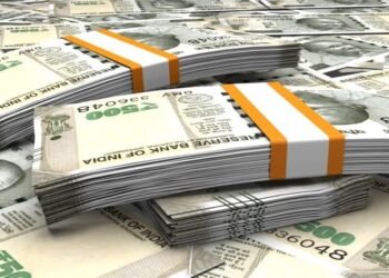 ಕೋಟ್ಯಧೀಶ ಎನಿಸಿಕೊಳ್ಳಲು ಎಷ್ಟು ವರ್ಷ ಹೂಡಿಕೆ ಮಾಡಬೇಕು?