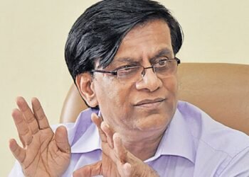 ಕ್ರಾಂತಿಯೂ ಇಲ್ಲ, ಸಿಎಂ ಬದಲಾವಣೆಯೂ ಇಲ್ಲ