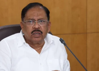 ಆರ್ ಸಿಬಿ ಸಂಭ್ರಮದಲ್ಲಿ ಕಾಲ್ತುಳಿತ; ಯಾರು ಹೊಣೆ?