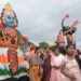ಜೂ25ರದು ರಾಜ್ಯ ಪ್ರಥಮ ಕನ್ನಡ ಜಾನಪದ ಸಮ್ಮೇಳನ
