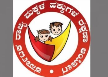 ಚಿನ್ನಸ್ವಾಮಿ ಕಾಲ್ತುಳಿತ ಪ್ರಕರಣ; ಮಕ್ಕಳ ಆಯೋಗ ಎಂಟ್ರಿ