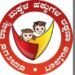 ಚಿನ್ನಸ್ವಾಮಿ ಕಾಲ್ತುಳಿತ ಪ್ರಕರಣ; ಮಕ್ಕಳ ಆಯೋಗ ಎಂಟ್ರಿ
