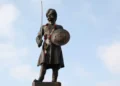 ನಾಡಪ್ರಭು ಕೆಂಪೇಗೌಡ ಜಯಂತಿ ನಾಳೆ