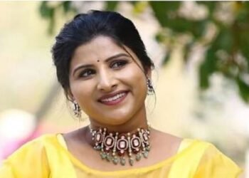 ಯಶಸ್ಸಿನ ಉತ್ತುಂಗಕ್ಕೇರುತ್ತಿದ್ದಂತೆ ಬದಲಾಯ್ತಾ ಜೀವನ ಶೈಲಿ? ಮಾದಕ ಕಂಠದ ಗಾಯಕಿ ಮಾದಕ ಲೋಕದಲ್ಲಿ ತೇಲ್ತಿದ್ದಾಳಾ?