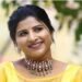 ಯಶಸ್ಸಿನ ಉತ್ತುಂಗಕ್ಕೇರುತ್ತಿದ್ದಂತೆ ಬದಲಾಯ್ತಾ ಜೀವನ ಶೈಲಿ? ಮಾದಕ ಕಂಠದ ಗಾಯಕಿ ಮಾದಕ ಲೋಕದಲ್ಲಿ ತೇಲ್ತಿದ್ದಾಳಾ?