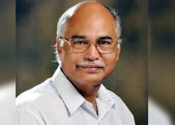 ಸರ್ಕಾರದ ವಿರುದ್ಧ ಗುಡುಗಿದ ಮತ್ತೋರ್ವ ಶಾಸಕ