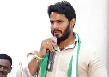 ಕುಮಾರಣ್ಣ ಶೂನ್ಯ ಅಲ್ಲ, ನೂರು