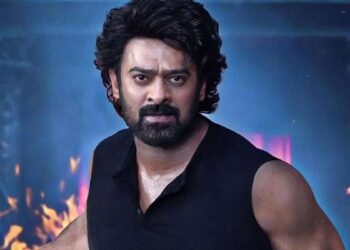 ದಶಕ ಕಳೆದರೂ ತಗ್ಗದ ಬಾಹುಬಲಿ ನಟನ ಹವಾ: ನಾನೇ ರಾಜಾ ಸಾಬ್ ಅಂತಿರೋದ್ಯಾಕೆ ಪ್ರಭಾಸ್?