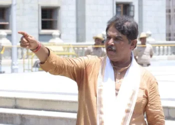 ಸಿಎಂ, ಡಿಸಿಎಂ ಕಿತ್ತಾಟಕ್ಕೆ ಅಮಾಯಕರ ಬಲಿ; ಆರ್. ಅಶೋಕ್