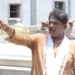 ಸಿಎಂ, ಡಿಸಿಎಂ ಕಿತ್ತಾಟಕ್ಕೆ ಅಮಾಯಕರ ಬಲಿ; ಆರ್. ಅಶೋಕ್