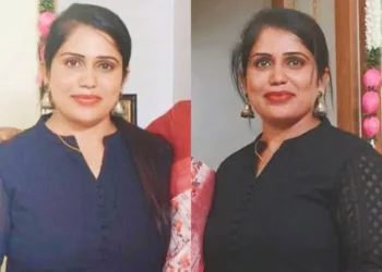 ಸಹಾಯ ಮಾಡುವ ನೆಪದಲ್ಲಿ ಲಕ್ಷ ಲಕ್ಷ ವಂಚನೆ