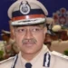 ಬೆಂಗಳೂರು ನೂತನ ಪೊಲೀಸ್ ಕಮಿಷನರ್ ಆಗಿ ಸೀಮಂತ್ ಕುಮಾರ್ ಸಿಂಗ್ ನೇಮಕ