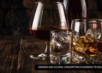 ಆರ್ ಸಿಬಿ ಗೆಲುವು; ನಶೆಯಲ್ಲಿ ತೇಲಾಡಿದ ಅಭಿಮಾನಿಗಳು