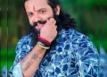 ಸುಹಾಸ್ ಶೆಟ್ಟಿ ಹತ್ಯೆ ಪ್ರಕರಣ; ಮತ್ತೋರ್ವ ಆರೋಪಿ ಅರೆಸ್ಟ್