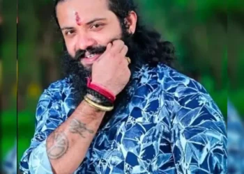 ಸುಹಾಸ್ ಶೆಟ್ಟಿ ಹತ್ಯೆ ಪ್ರಕರಣ; ಮತ್ತೋರ್ವ ಆರೋಪಿ ಅರೆಸ್ಟ್