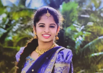 ಆರ್ ಸಿಬಿ ಸಂಭ್ರಮಾಚರಣೆಯಲ್ಲಿ ಕಾಲ್ತುಳಿತ: ಸಹನಾ ಅಂತ್ಯಕ್ರಿಯೆ