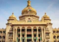 ಪ್ರಯಾಣಿಕರ ಸುಲಿಗೆ ಮಾಡುತ್ತಿರುವ ಆಟೋ, ಕ್ಯಾಬ್ ; ಖಡಕ್ ವಾರ್ನಿಂಗ್