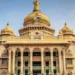 ಪ್ರಯಾಣಿಕರ ಸುಲಿಗೆ ಮಾಡುತ್ತಿರುವ ಆಟೋ, ಕ್ಯಾಬ್ ; ಖಡಕ್ ವಾರ್ನಿಂಗ್