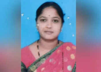 ಗಂಡ, ಮಕ್ಕಳನ್ನು ಬಿಟ್ಟು ಬೇರೊಬ್ಬನೊಂದಿಗೆ ಸುತ್ತಾಟ, ಮತ್ತೊಬ್ಬನೊಂದಿಗೆ ಪರಾರಿ! ಮುಂದೇನಾಯ್ತು?