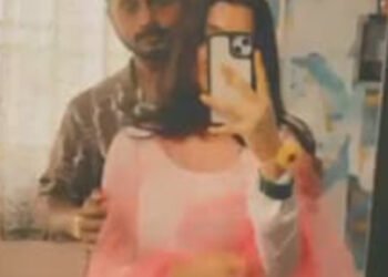 ಮಹಿಳೆ ಅನುಮಾನಸ್ಪದ ಸಾವು | ವರದಕ್ಷಿಣೆ ಕಿರುಕುಳದ ಆರೋಪ