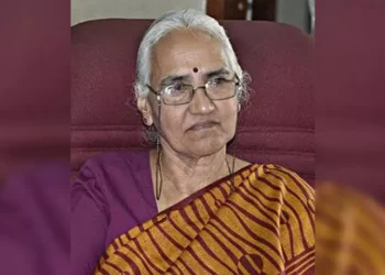 ಬಿ.ಟಿ. ಲಲಿತಾ ನಾಯಕ್‌ ಕಾಂಗ್ರೆಸ್‌ ಸೇರ್ಪಡೆ