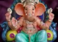 ಗಣೇಶ ಹಬ್ಬಕ್ಕೆ ಕಟ್ಟು ನಿಟ್ಟಿನ ನಿಯಮ ಬಿಡುಗಡೆ