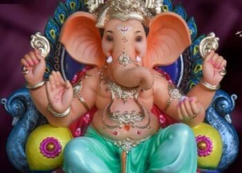 ಗಣೇಶ ಹಬ್ಬಕ್ಕೆ ಕಟ್ಟು ನಿಟ್ಟಿನ ನಿಯಮ ಬಿಡುಗಡೆ