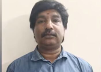 ಕೊಲೆ ಆರೋಪಿಗಳಿಗೆ ನ್ಯಾಯಂಗ ಬಂಧನ