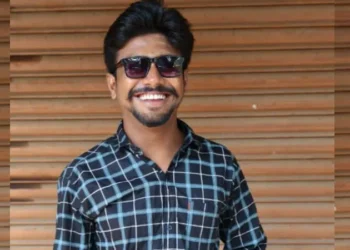 ಕೆಲಸದಿಂದ ವಜಾ ಮಾಡಿದ್ದಕ್ಕೆ ಯುವಕ ಆತ್ಮಹತ್ಯೆ