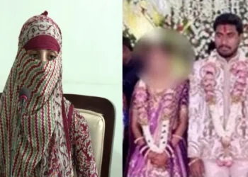 ಜಾಮೀನಿಗಾಗಿ ಅರ್ಜಿ ಸಲ್ಲಿಸಿದ ಶಾಸಕ ಪ್ರಭು ಚವ್ಹಾಣ್ ಪುತ್ರ