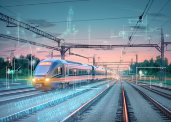 ರೈಲ್ವೆ ನಿಲ್ದಾಣಗಳಲ್ಲಿ ಎಐ ಅಳವಡಿಕೆ; ಭಾರತೀಯ ರೈಲ್ವೆ ಇಲಾಖೆಯಿಂದ ನಿರ್ಧಾರ