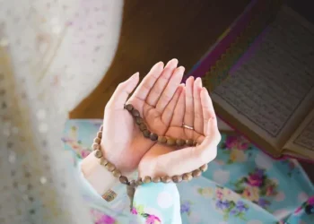 ಮತಾಂತರ ದಂಧೆ: ಜಾಲ ಪತ್ತೆ